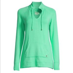 NWT! Lilly Pulitzer Cassie Popover